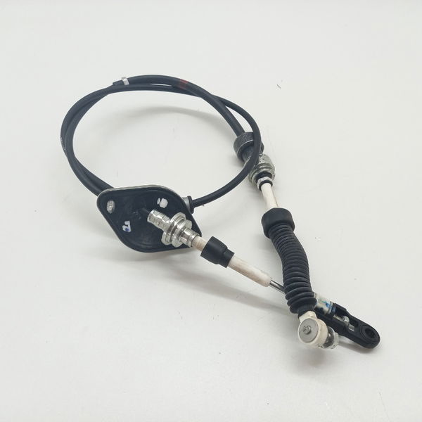 Cabo Seletor Do Cambio Automático Toyota Sw4 Diesel 2021