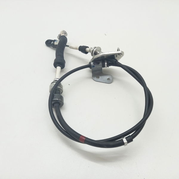Cabo Seletor Do Cambio Automático Toyota Sw4 Diesel 2021