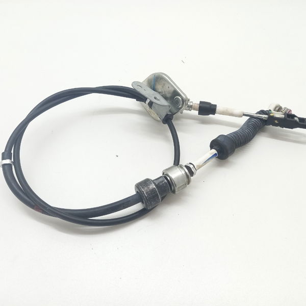 Cabo Seletor Do Cambio Automático Toyota Sw4 Diesel 2021
