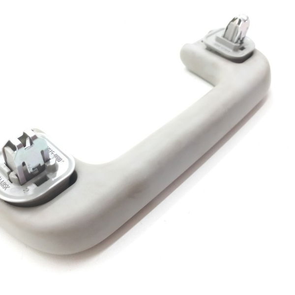 Alça Apoio De Teto Ambos Lados Toyota Sw4 Diesel 2021