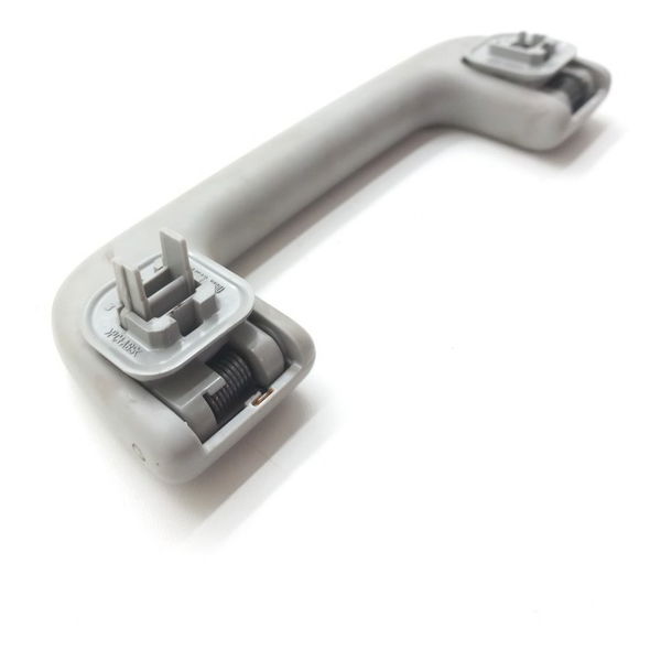 Alça Apoio De Teto Ambos Lados Toyota Sw4 Diesel 2021