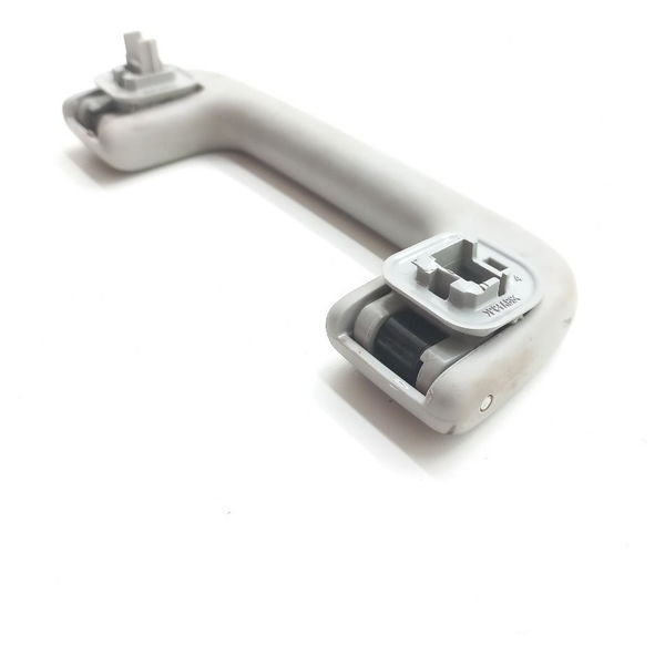 Alça Apoio De Teto Ambos Lados Toyota Sw4 Diesel 2021
