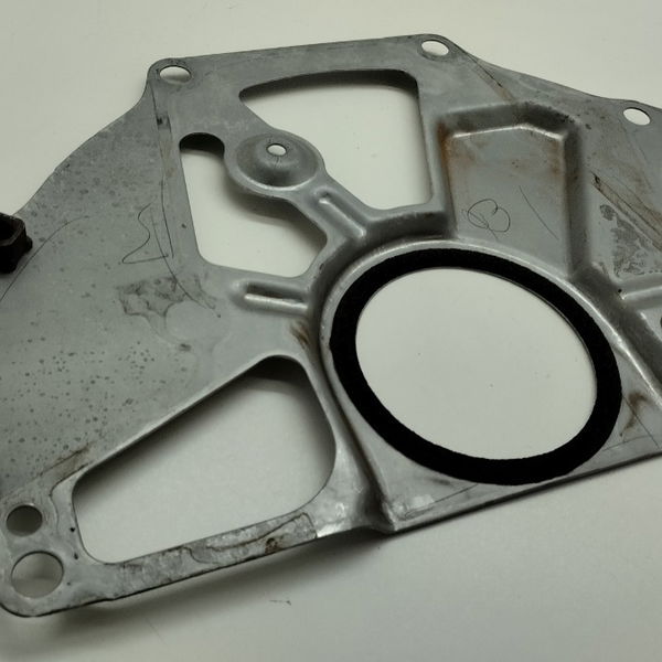 Defletor Lateral Protetor Do Motor Toyota Sw4 Diesel 2021