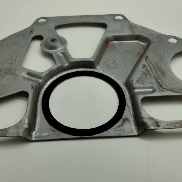 Defletor Lateral Protetor Do Motor Toyota Sw4 Diesel 2021