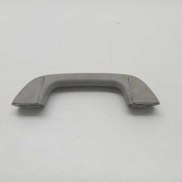 Alça Do Teto Ambos Lados Toyota Sw4 Diesel 2021