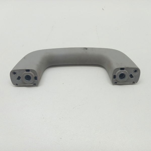 Alça Do Teto Ambos Lados Toyota Sw4 Diesel 2021