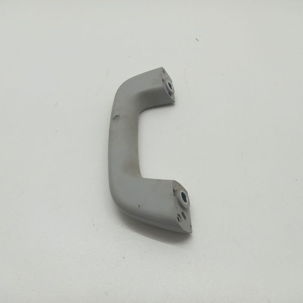 Alça Do Teto Ambos Lados Toyota Sw4 Diesel 2021