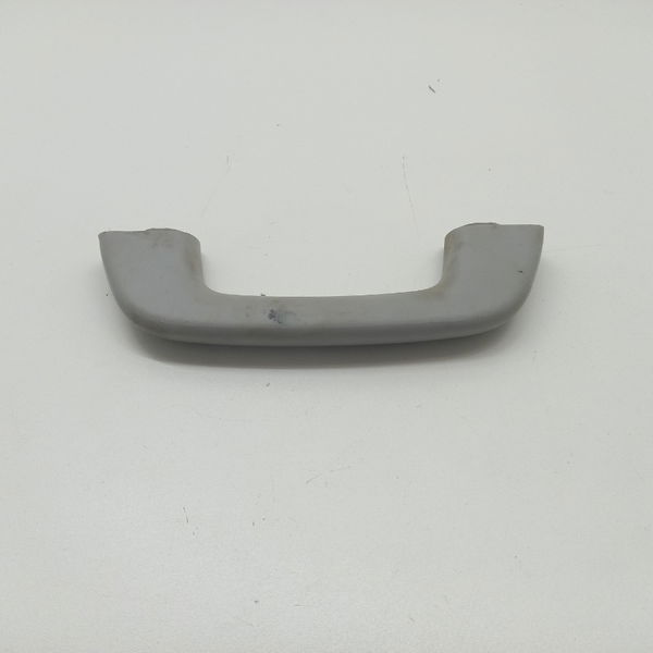 Alça Do Teto Ambos Lados Toyota Sw4 Diesel 2021