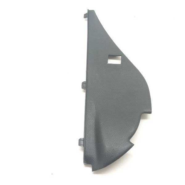 Acabamento Painel Lateral Direita Toyota Sw4 Diesel 2021