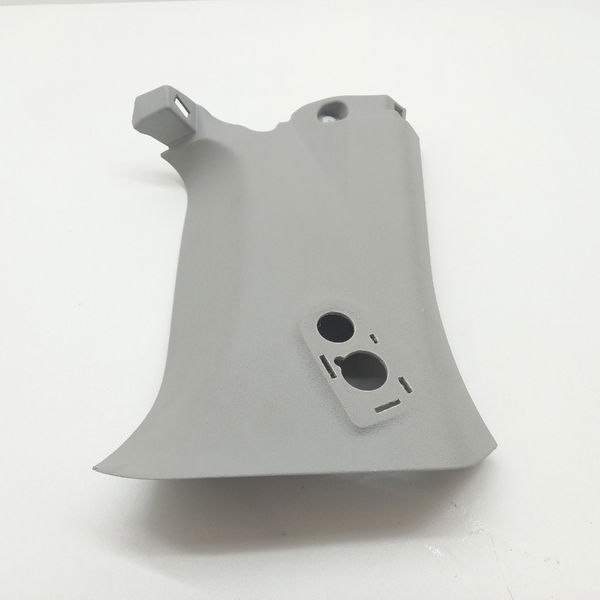 Acabamento Interno Toyota Sw4 Diesel 2021