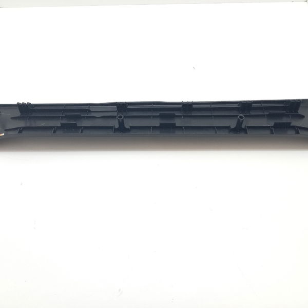Soleira Interna Dianteira Esquerda Toyota Sw4 Diesel 2021