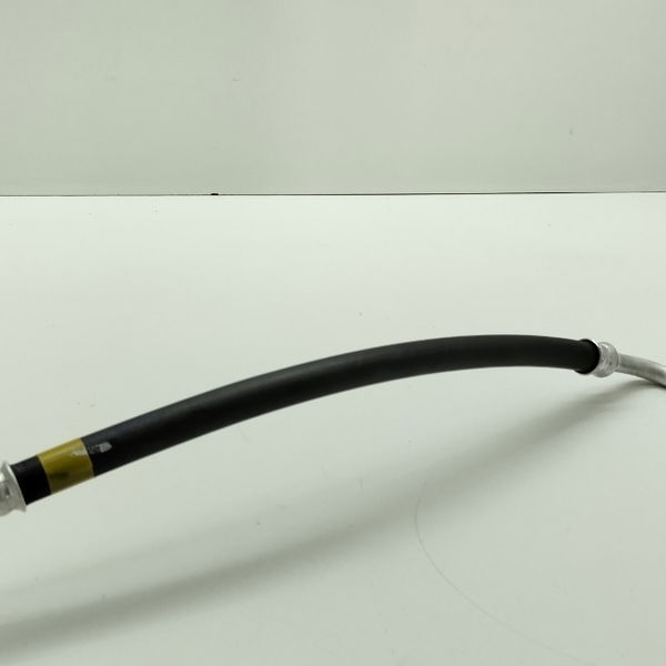 Mangueira De Ar Condicionado Toyota Sw4 Diesel 2021