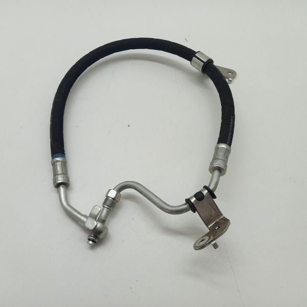 Mangueira De Ar Condicionado Toyota Sw4 Diesel 2021