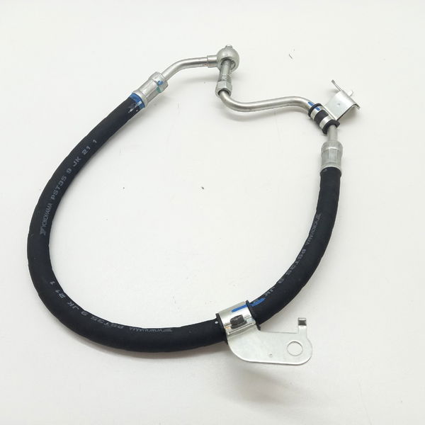Mangueira De Ar Condicionado Toyota Sw4 Diesel 2021