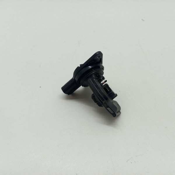 Sensor Fluxo Caixa Filtro Do Ar Toyota Sw4 Diesel 2021
