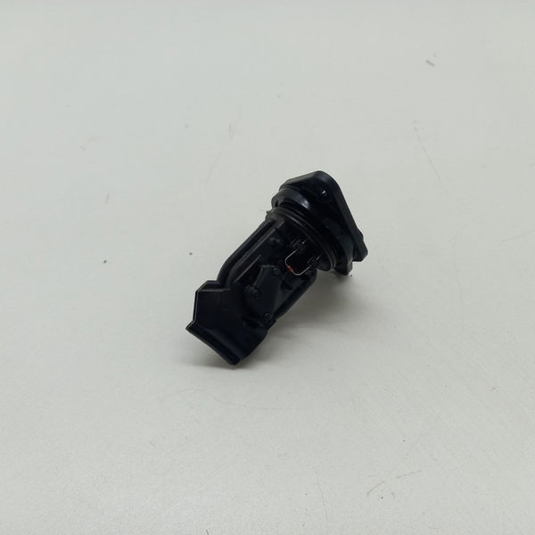 Sensor Fluxo Caixa Filtro Do Ar Toyota Sw4 Diesel 2021