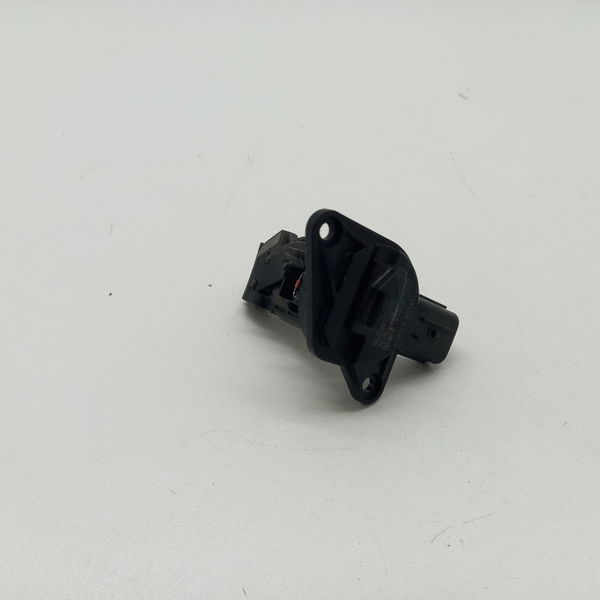 Sensor Fluxo Caixa Filtro Do Ar Toyota Sw4 Diesel 2021
