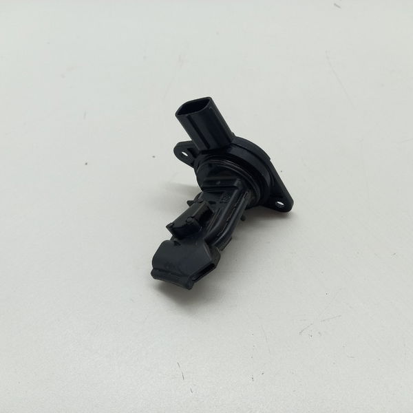 Sensor Fluxo Caixa Filtro Do Ar Toyota Sw4 Diesel 2021