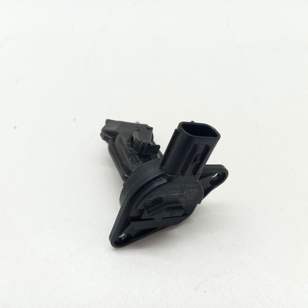 Sensor Fluxo Caixa Filtro Do Ar Toyota Sw4 Diesel 2021
