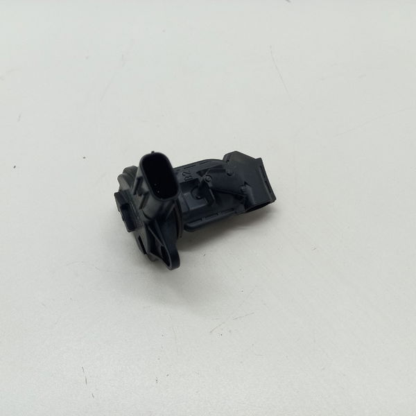 Sensor Fluxo Caixa Filtro Do Ar Toyota Sw4 Diesel 2021