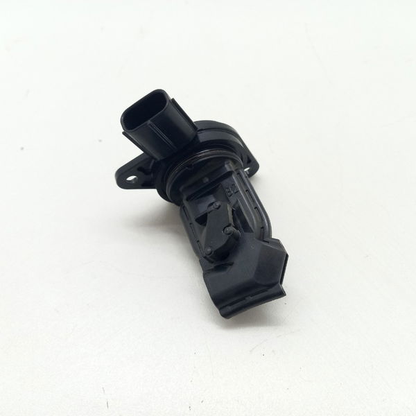 Sensor Fluxo Caixa Filtro Do Ar Toyota Sw4 Diesel 2021