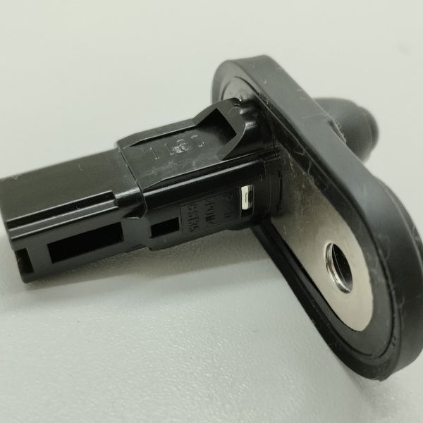Sensor Das Porta Toyota Sw4 Diesel 2021