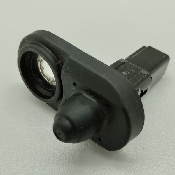 Sensor Das Porta Toyota Sw4 Diesel 2021