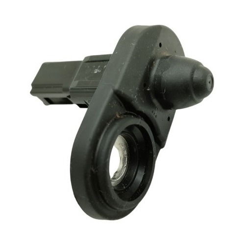 Sensor Das Porta Toyota Sw4 Diesel 2021