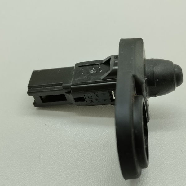 Sensor Das Porta Toyota Sw4 Diesel 2021