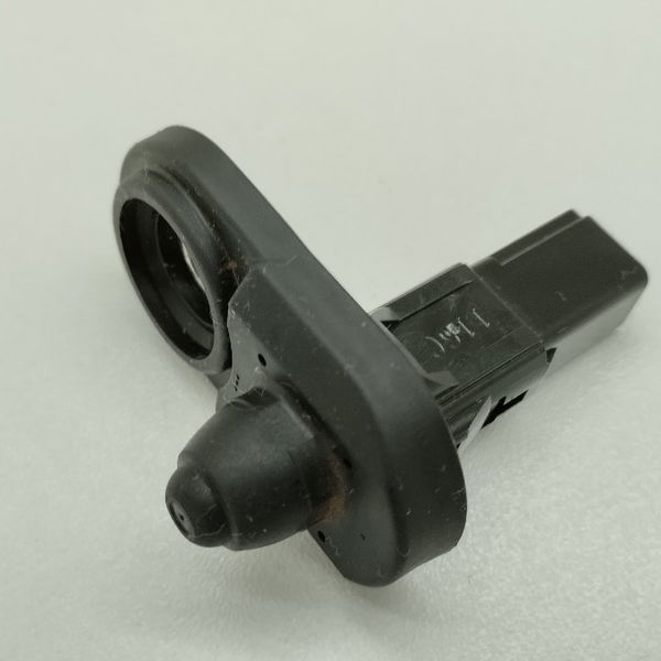 Sensor Das Porta Toyota Sw4 Diesel 2021