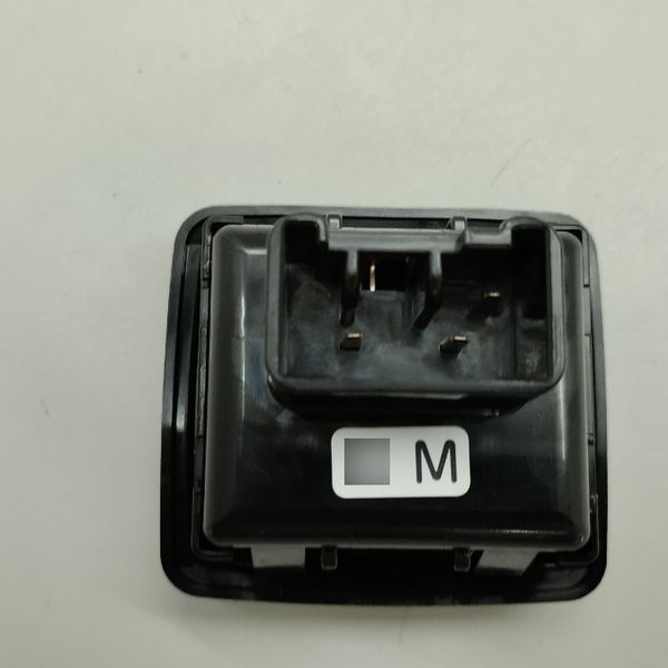 Tomada 100w Do Console Toyota Sw4 Diesel 2021
