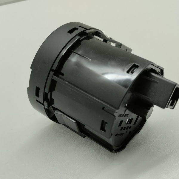 Botão Comando Da Tração 4x4 Toyota Sw4 Diesel 2021