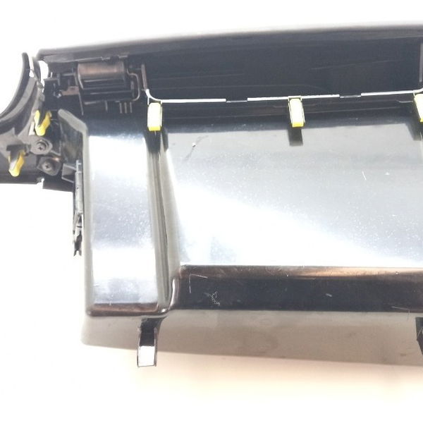 Porta Luva Refrigerador Do Painel Toyota Sw4 Diesel 2021