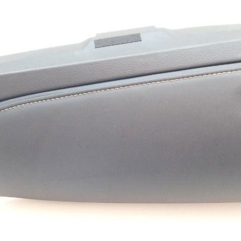 Porta Luva Refrigerador Do Painel Toyota Sw4 Diesel 2021