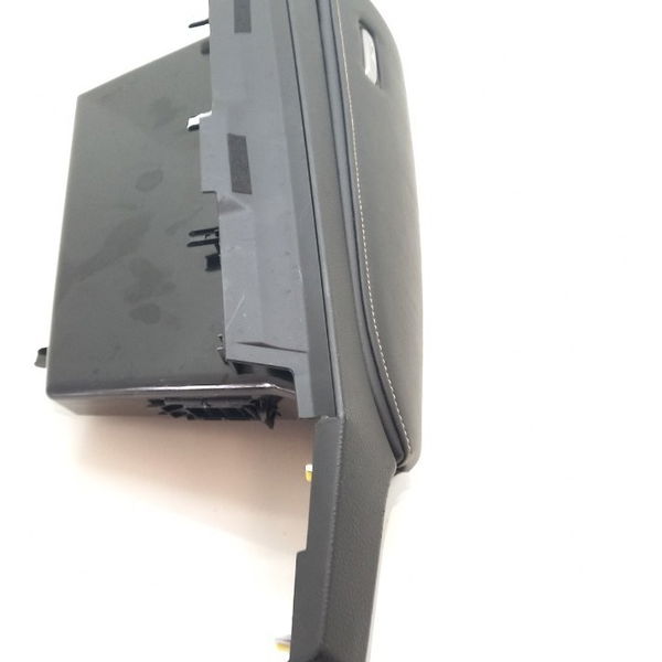 Porta Luva Refrigerador Do Painel Toyota Sw4 Diesel 2021