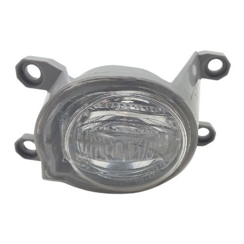 Farol De Milha Cibie Esquerdo Toyota Sw4 Diesel 2021