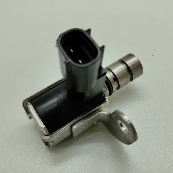 Valvula Solenoide Toyota Sw4 Diesel 2021