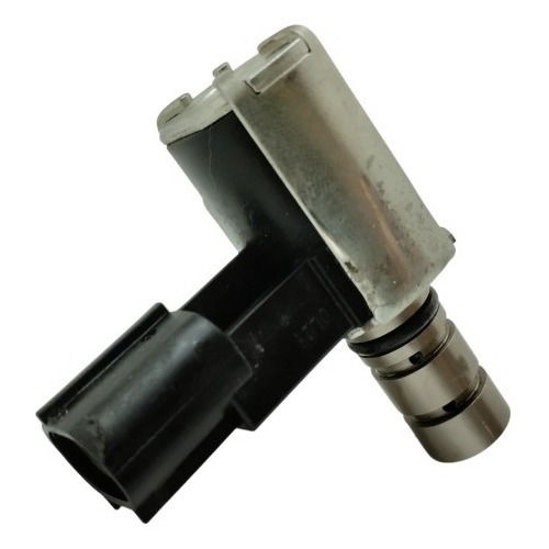 Valvula Solenoide Toyota Sw4 Diesel 2021