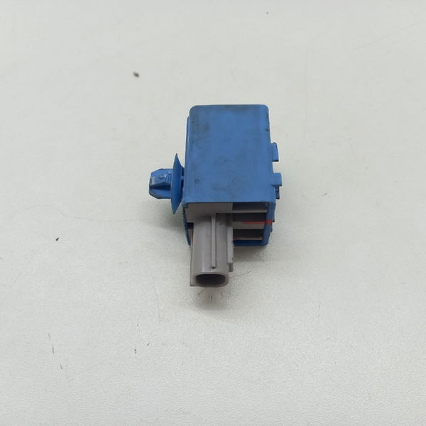 Rele Bloqueio Da Porta Toyota Sw4 Diesel 2021