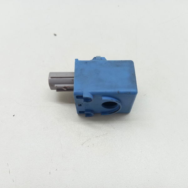 Rele Bloqueio Da Porta Toyota Sw4 Diesel 2021