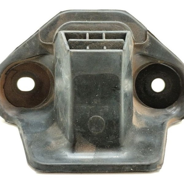 Coxim Batente Porta Traseira Toyota Sw4 Diesel 2021