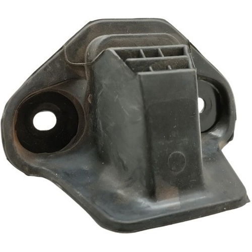 Coxim Batente Porta Traseira Toyota Sw4 Diesel 2021