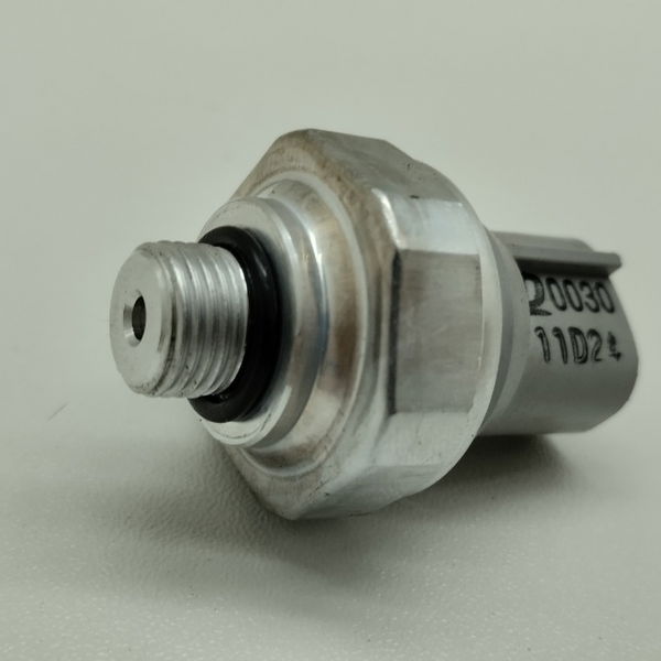 Sensor Pressostato Do Ar Toyota Sw4 Diesel 2021