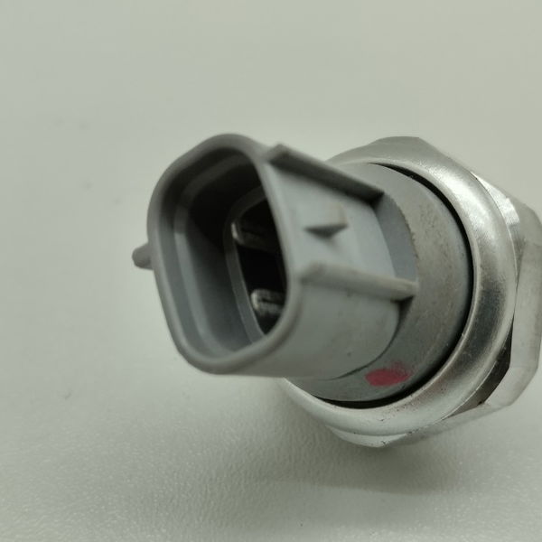 Sensor Pressostato Do Ar Toyota Sw4 Diesel 2021