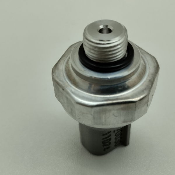 Sensor Pressostato Do Ar Toyota Sw4 Diesel 2021