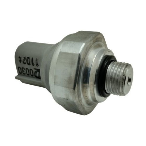 Sensor Pressostato Do Ar Toyota Sw4 Diesel 2021