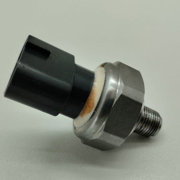 Sensor Cebolinha Pressão Do Oleo Toyota Sw4 Diesel 2021