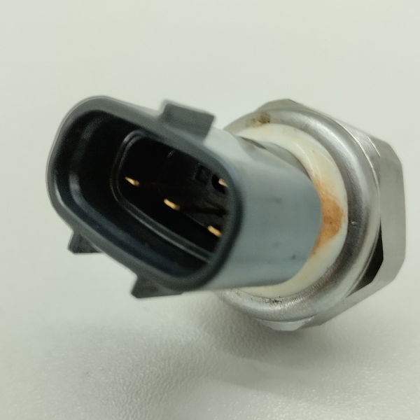 Sensor Cebolinha Pressão Do Oleo Toyota Sw4 Diesel 2021