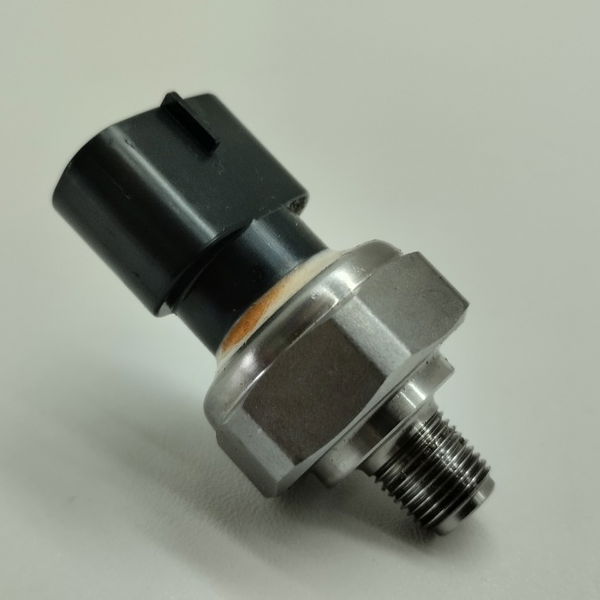 Sensor Cebolinha Pressão Do Oleo Toyota Sw4 Diesel 2021