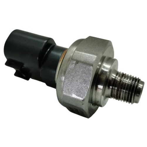 Sensor Cebolinha Pressão Do Oleo Toyota Sw4 Diesel 2021